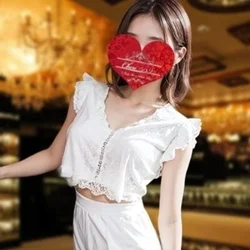 【当店限定】最高の癒しが今だけ15,0...