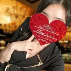 必見！極上の癒しを届けるセラピスト紹介