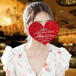 【当店限定】最高の癒しが今だけ15,0...