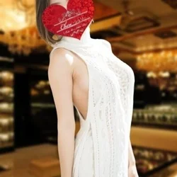 スタイルだけでは語れない！癒しのスペシ...