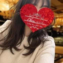 【当店限定】最高の癒しが今だけ15,0...