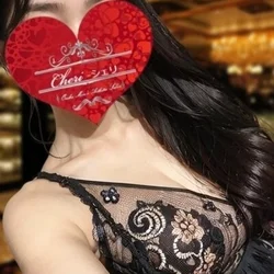 【当店限定】最高の癒しが今だけ15,0...