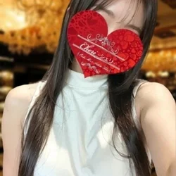 ⚠出勤速報⚠　＜＜＜オススメのセラピス...