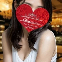 【当店限定】最高の癒しが今だけ15,0...