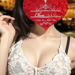 【当店限定】最高の癒しが今だけ15,0...