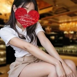 ⚠出勤速報⚠　＜＜＜オススメのセラピス...