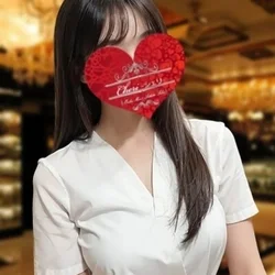 【当店限定】最高の癒しが今だけ15,0...