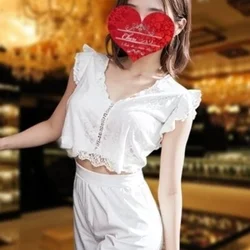 見逃せない！話題のセラピストを今すぐチ...