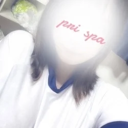もえ