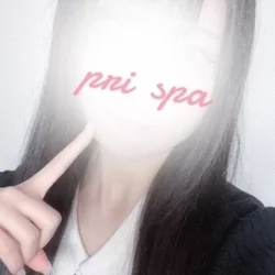 まみ