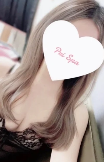 まひな