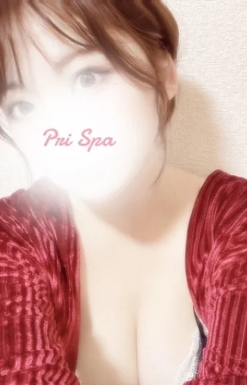 なな