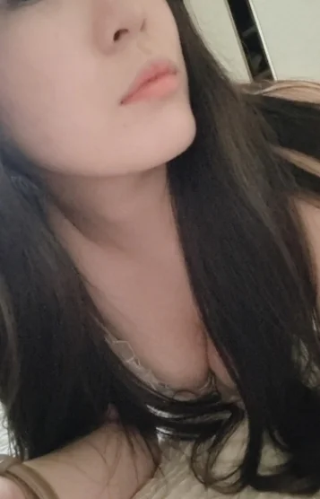らん