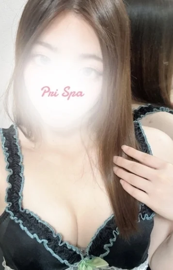 ゆり