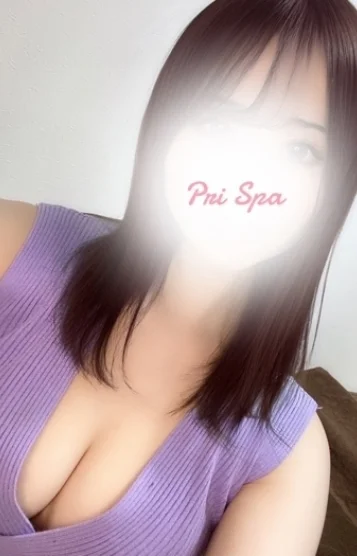 ゆめ