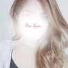 あやめ