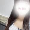 もか