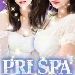 PRI SPA