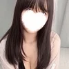 葵あおい