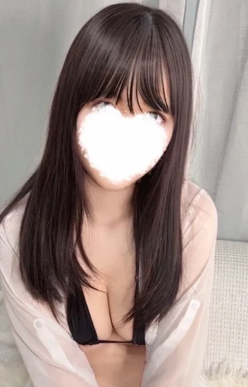 葵あおい