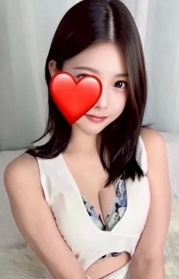 伊藤せいら