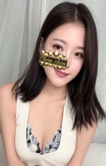 伊藤せいら