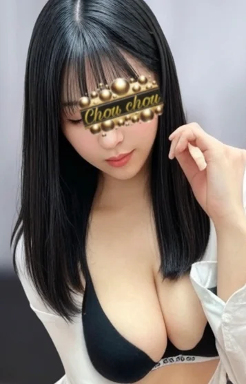 菅原みく