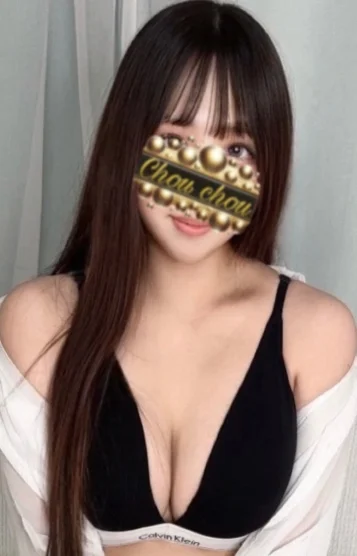水瀬しおん