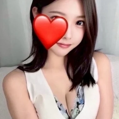 伊藤せいら>の写真