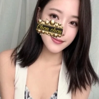 伊藤せいら>の写真