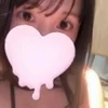 如月　サキ