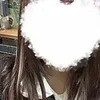 贅沢な癒しを叶える。厳選セラピスト情報