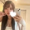 遠藤 さや