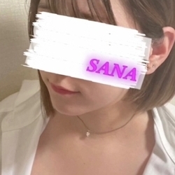 スタイルだけでは語れない！癒しのスペシャリストを紹介☆