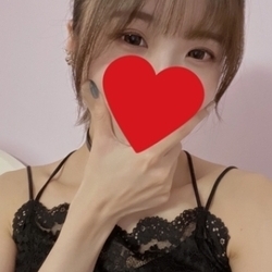 見逃せない！話題のセラピストを今すぐチ...