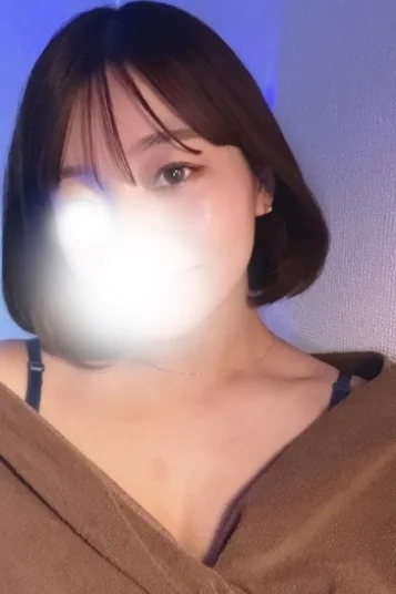 花城　みうさんの写真