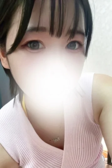 佐々木　せいら