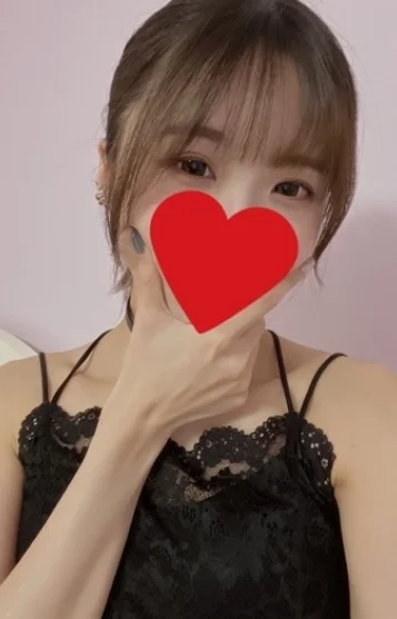 牧瀬　みやび