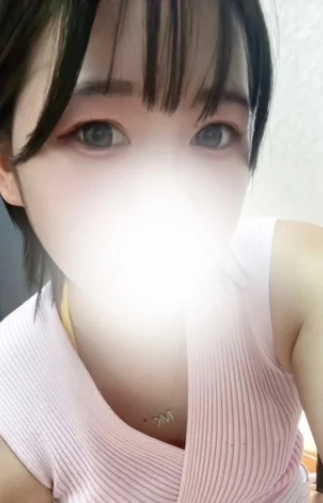 佐々木　せいら