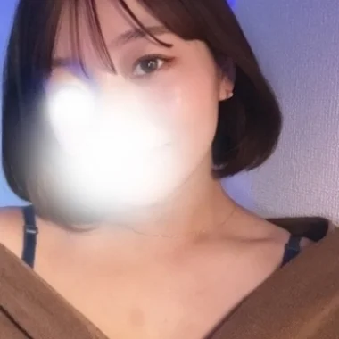 花城　みう>の写真