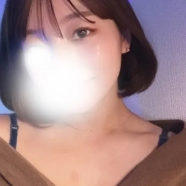 花城　みう>の写真