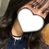 如月　サキ