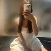 遠藤 さや