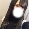星街すい
