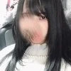 星街すい