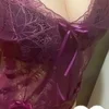 清水　さな