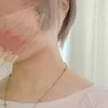 山下 なつき