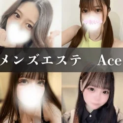 本日出勤しています♡