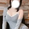 桃寧（モネ）