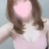 絵美里(エミリ)